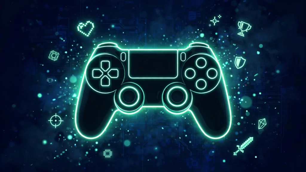 PS Plus October 2026 games catalog lineup with nine new titles for Extra and Premium subscribers