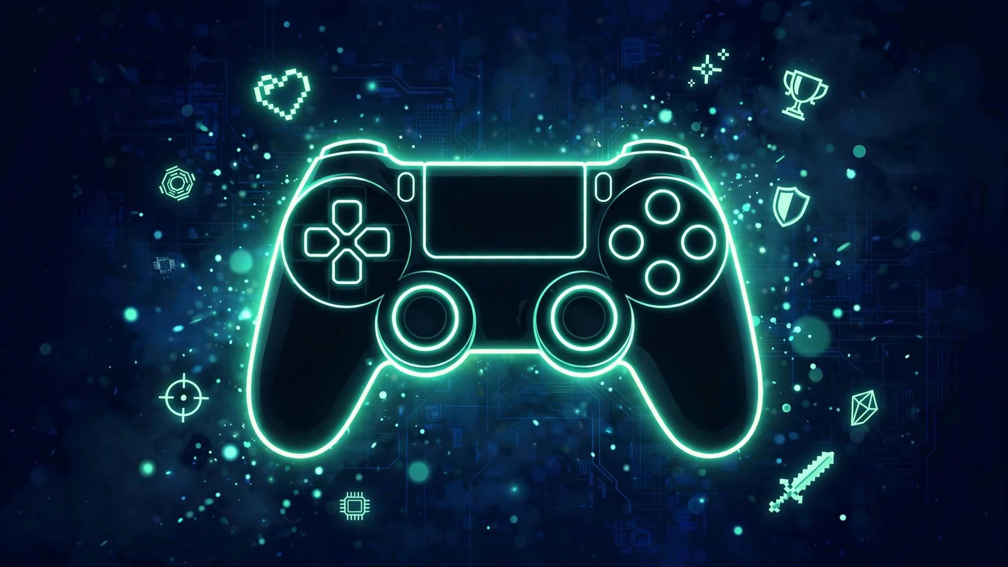 PS Plus October 2026 games catalog lineup with nine new titles for Extra and Premium subscribers