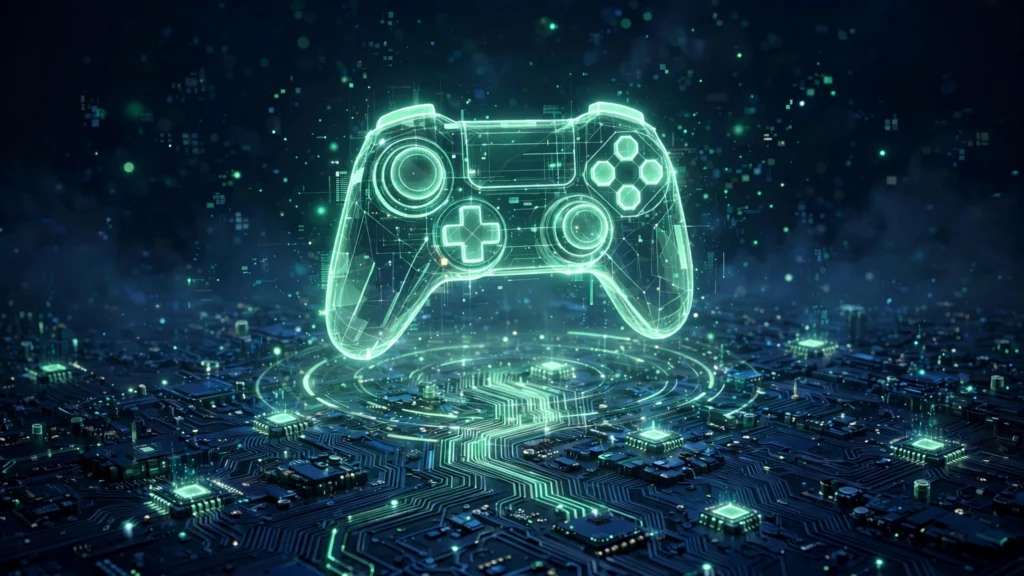 best free to play games 2026