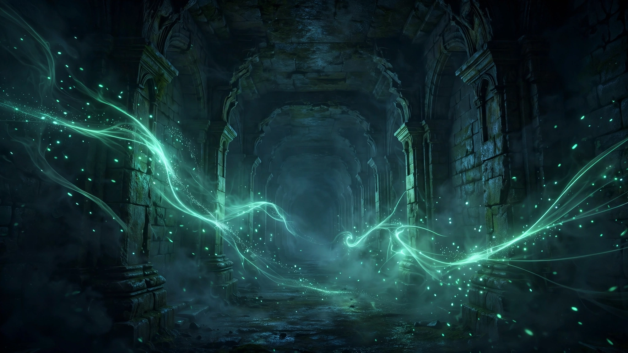 Valor Mortis first-person soulslike artwork showing a Napoleonic soldier facing plague monsters