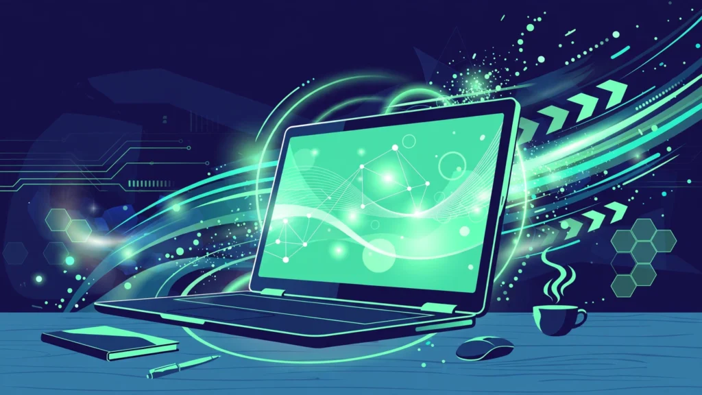 How to speed up slow laptop performance — 12 proven ways