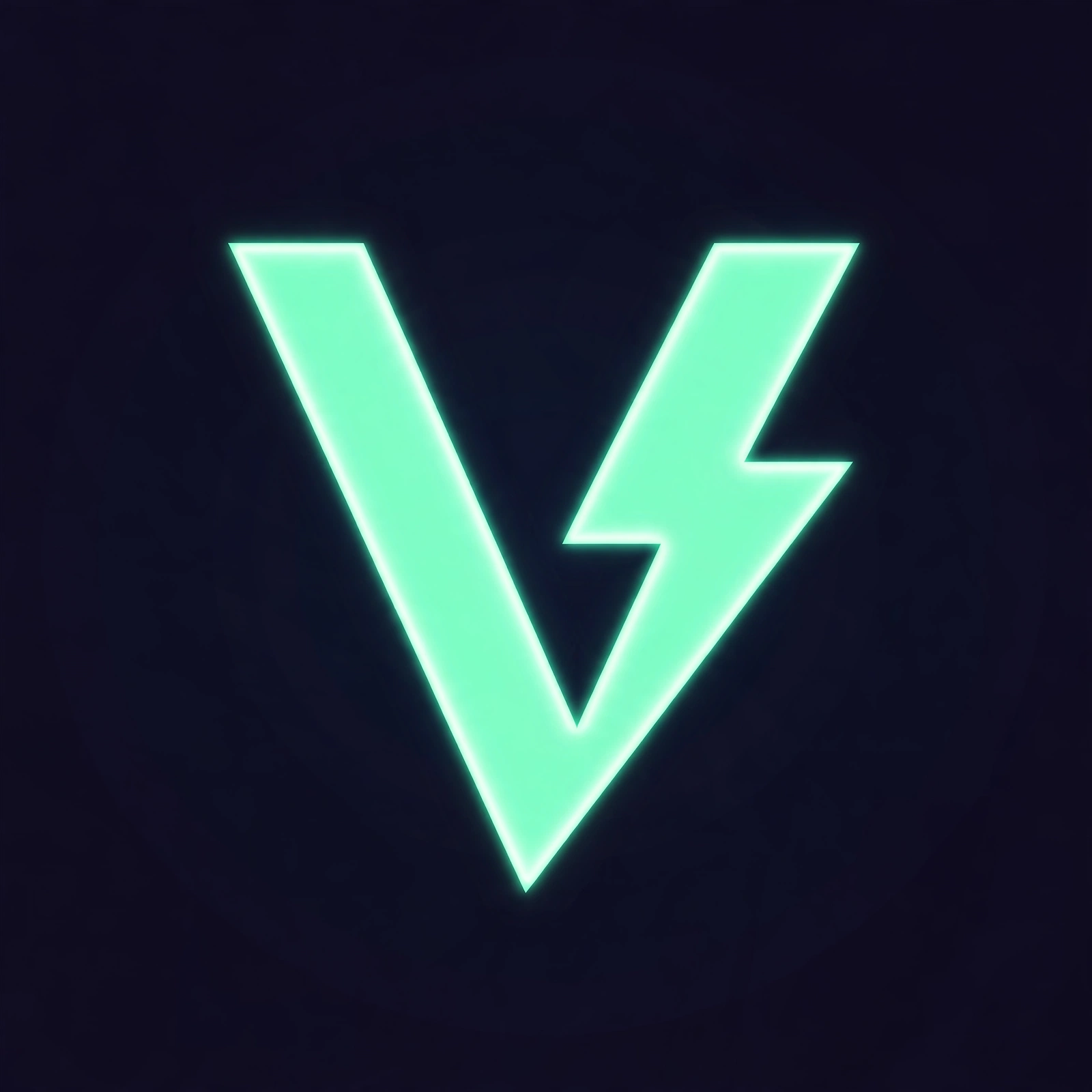 VoltWire